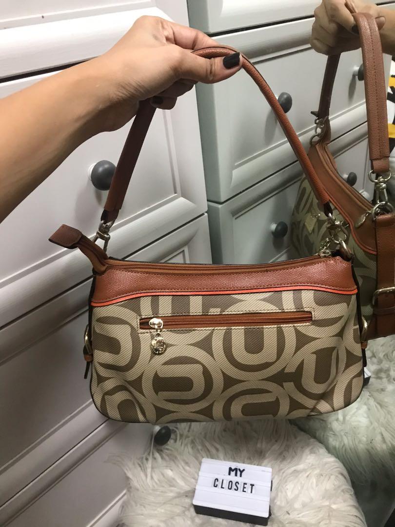 Shoulder Bags for sale in Shorewood, Wisconsin | Facebook Marketplace |  Facebook