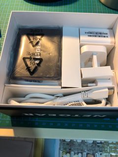 （分類：）位於 。 由 jackson6211 提交（商品編號 1017588655，圖片 1）。簡介： 。