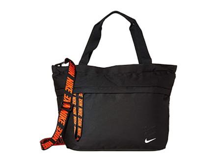 Nike advanced cheap soccer tote