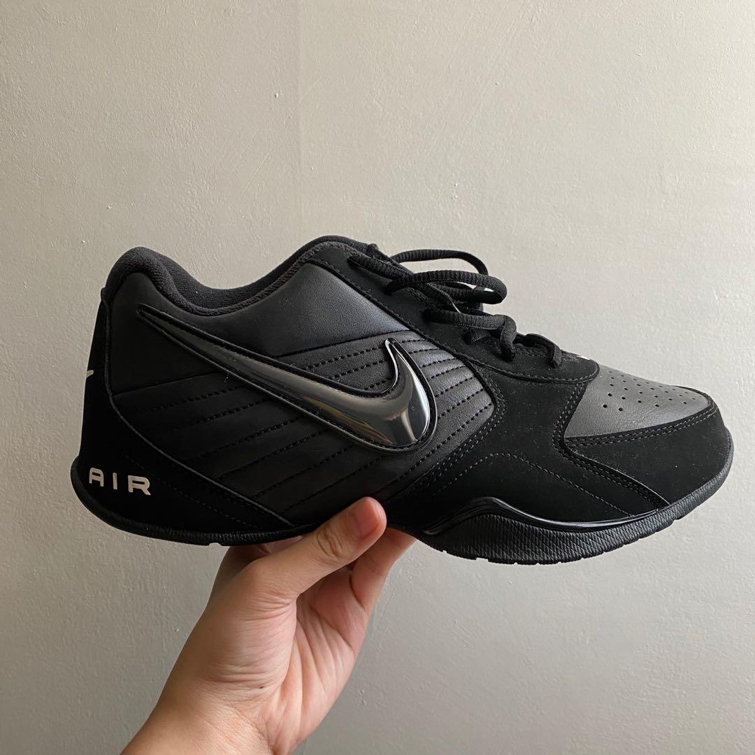 nike air baseline low price in india