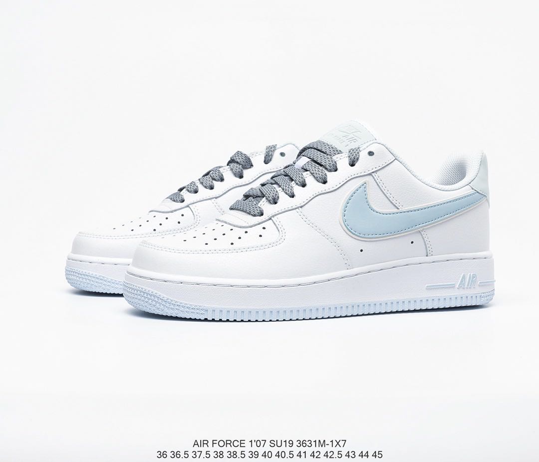 nike air force 1 su19