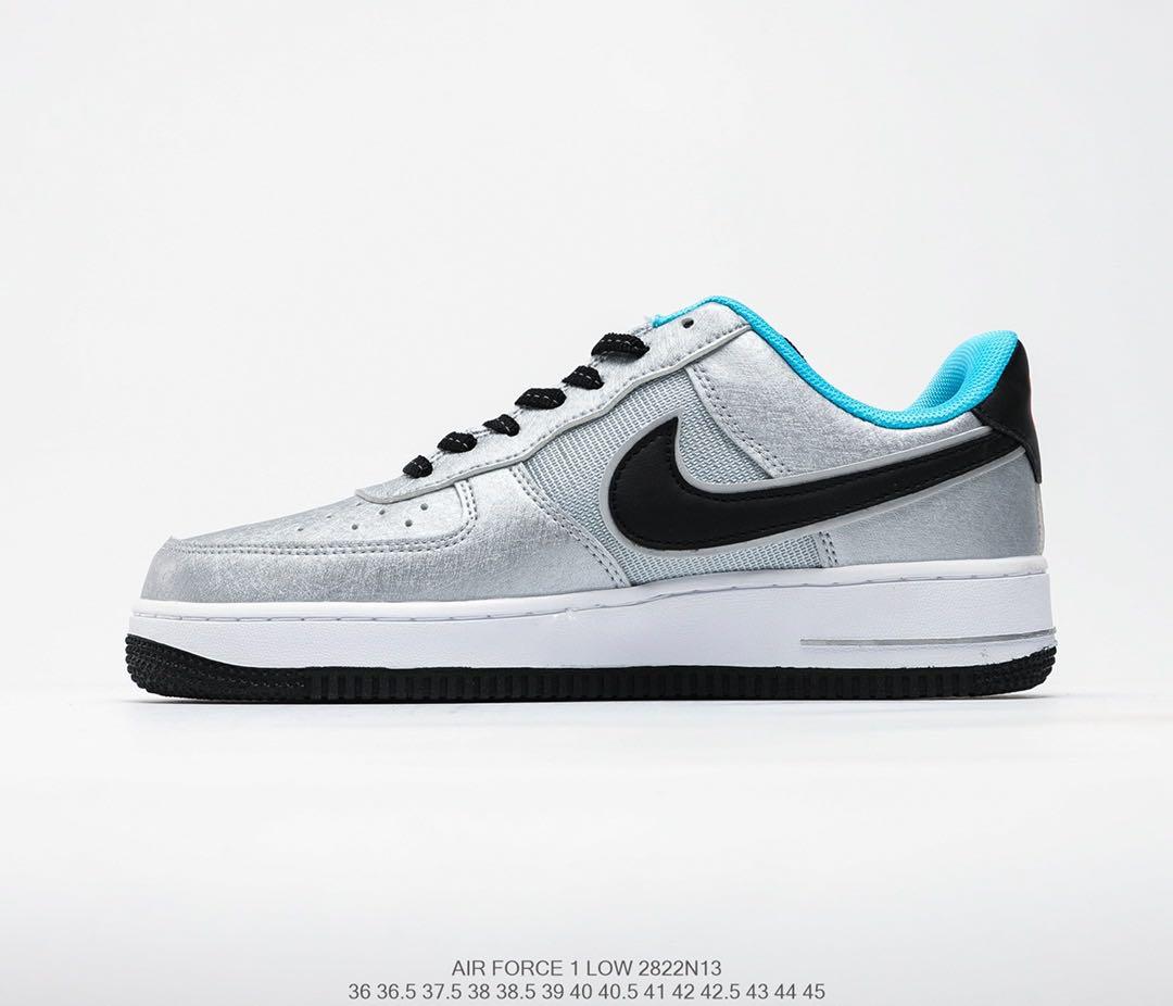 nike air force 1 low 42 5