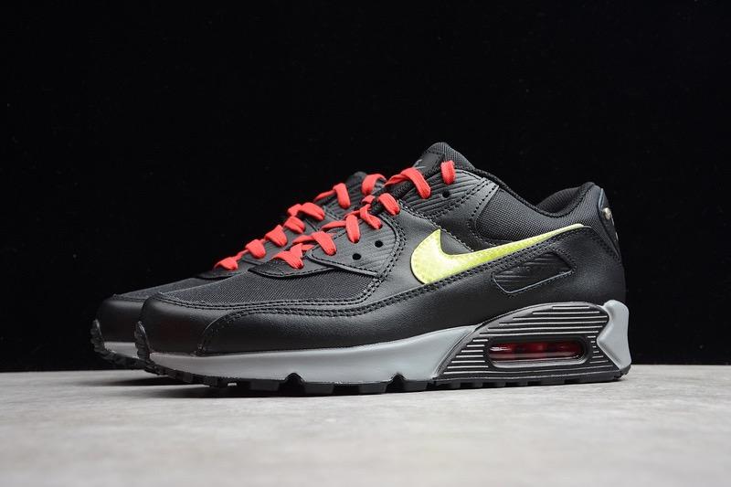 Nike air max 90 essential deals 44