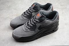 nike air max 90 40