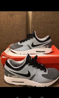(Category: ) located in . Submitted by chekmike15 (Listing ID 1017515788, Image 1). Description: .