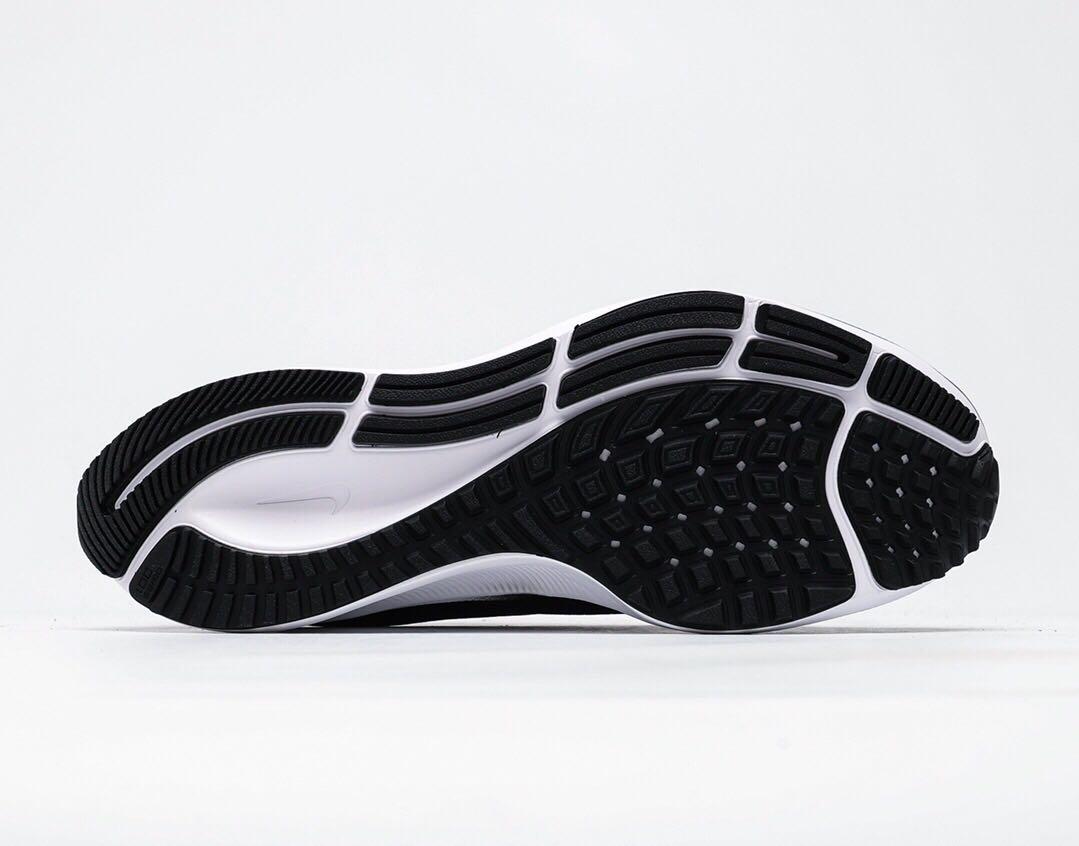 nike pegasus be true