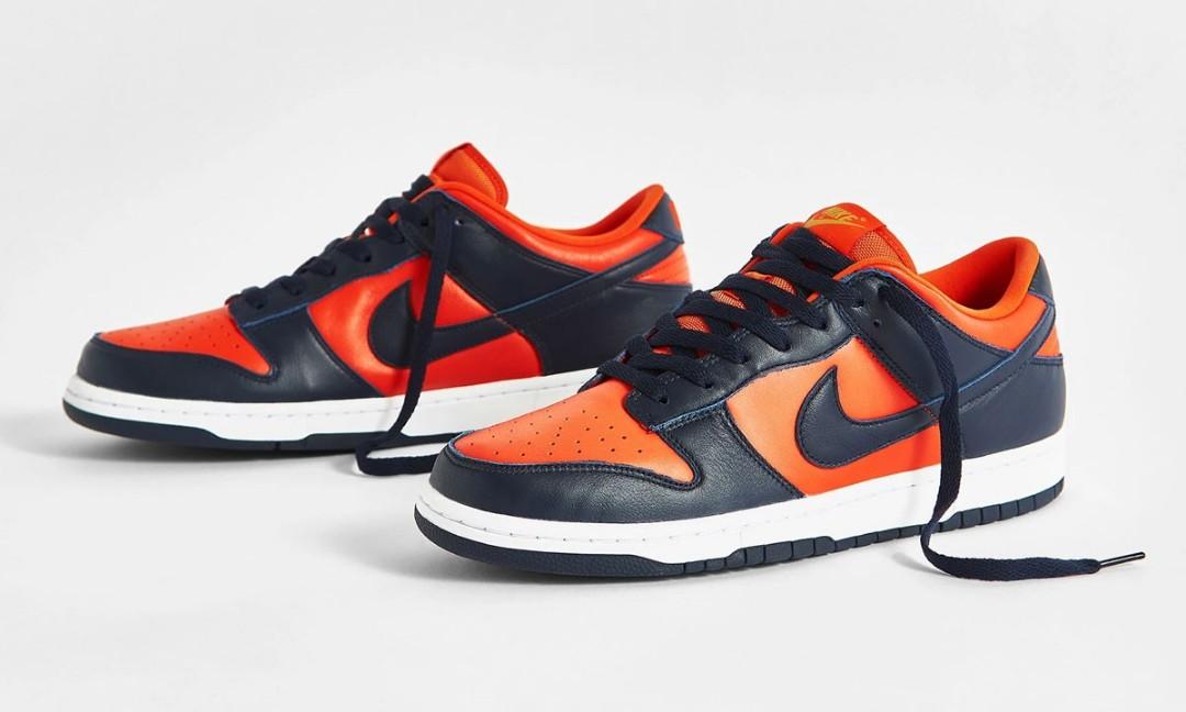 champs nike shoes mens