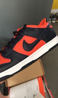 （分類：）位於 。 由 michaelcbb 提交（商品編號 1017538870，圖片 1）。簡介： 。
