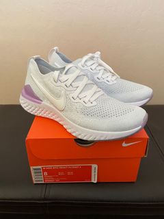 (Category: ) located in . Submitted by kdlopez (Listing ID 1017540447, Image 1). Description: .