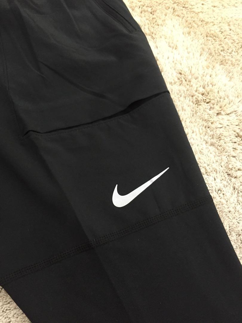 Nike essential hybrid new arrivals