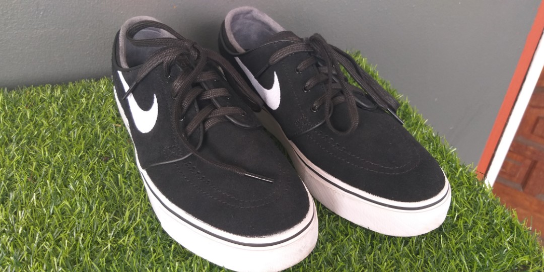 Janoski 42 online