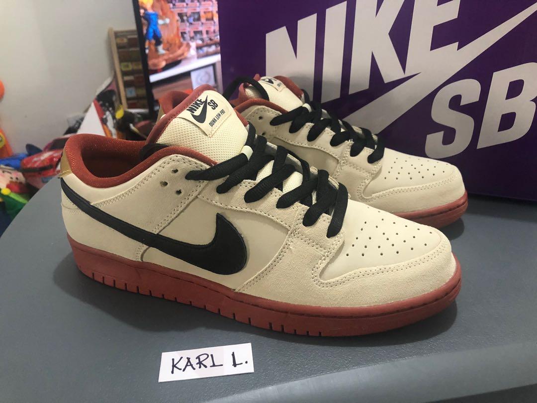 nike shoes price 11000