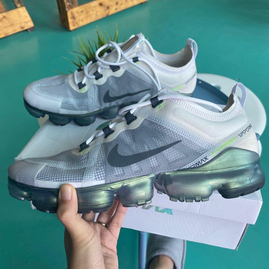 Nike new arrivals vapormax 19