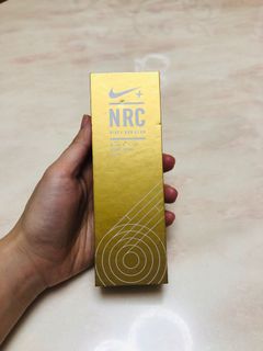 （分類：）位於 。 由 kakathyy 提交（商品編號 1017548327，圖片 1）。簡介： 。