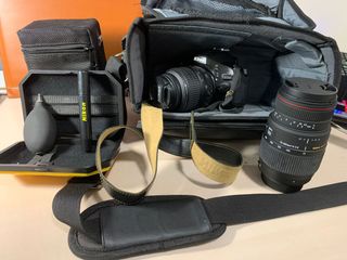 （分類：）位於 。 由 nasman137 提交（商品編號 1017490103，圖片 1）。簡介： 。