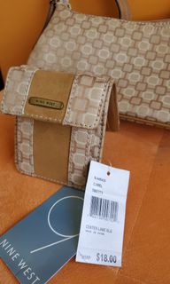 (Category: ) located in . Submitted by opencloset_08 (Listing ID 1017439317, Image 1). Description: .