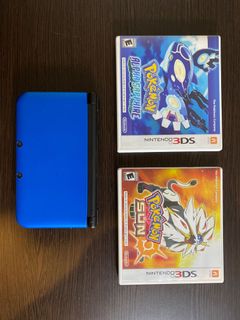 (Category: ) located in . Submitted by hansolo7531 (Listing ID 1017559753, Image 1). Description: .