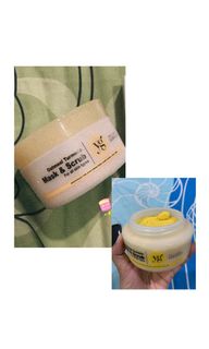(Category: ) located in . Submitted by yayayusof22 (Listing ID 1017518121, Image 1). Description: .