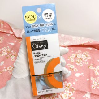 （分類：）位於 。 由 puipuik 提交（商品編號 1017507791，圖片 1）。簡介： 。