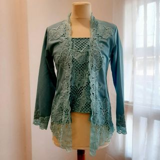 (Category: ) located in . Submitted by sdthriftstore (Listing ID 1017546758, Image 1). Description: .