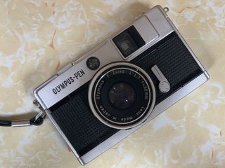 （分類：）位於 。 由 a.justme 提交（商品編號 1017570424，圖片 1）。簡介： 。