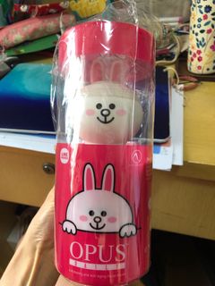 （分類：）位於 。 由 carkingg 提交（商品編號 1017496419，圖片 1）。簡介： 。