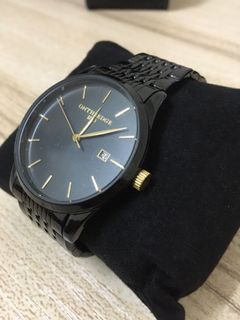 (Category: ) located in . Submitted by miunhusin (Listing ID 1017527076, Image 1). Description: .