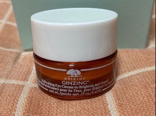 （分類：）位於 。 由 cecinok 提交（商品編號 1017571618，圖片 1）。簡介： 。