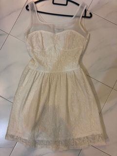 (Category: ) located in . Submitted by cecena1 (Listing ID 1017569496, Image 1). Description: .