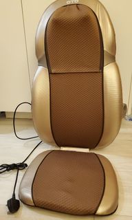 （分類：）位於 。 由 garytung75 提交（商品編號 1017527926，圖片 1）。簡介： 。