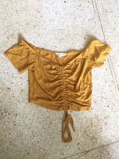 (Category: ) located in . Submitted by onlinethrifting (Listing ID 1017559223, Image 1). Description: .