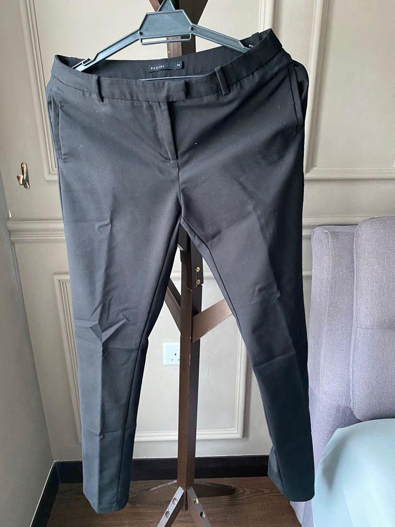 Padini slim fit stretch Clearance