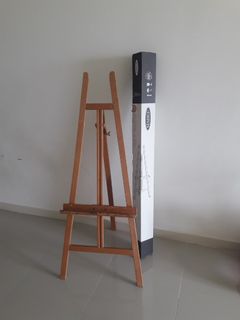 (Category: ) located in . Submitted by kl-based-seller (Listing ID 1017394334, Image 1). Description: .