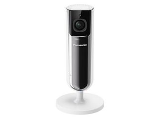 （分類：）位於 。 由 rouri 提交（商品編號 1017380585，圖片 1）。簡介： 。