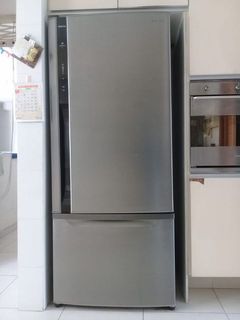 (Category: ) located in . Submitted by atikaag (Listing ID 1017418092, Image 1). Description: .