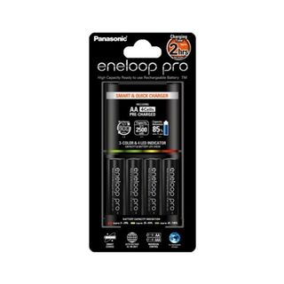 (Category: ) located in . Submitted by eliteparts (Listing ID 1017555351, Image 1). Description: .