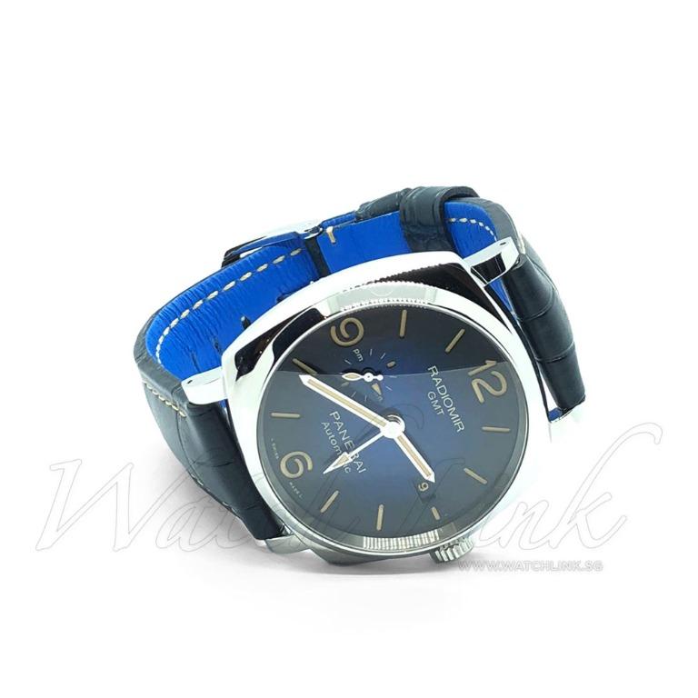 Pam00945 shop
