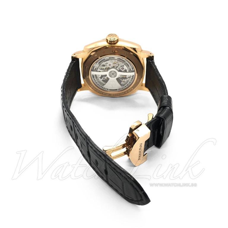 Pam625 shop