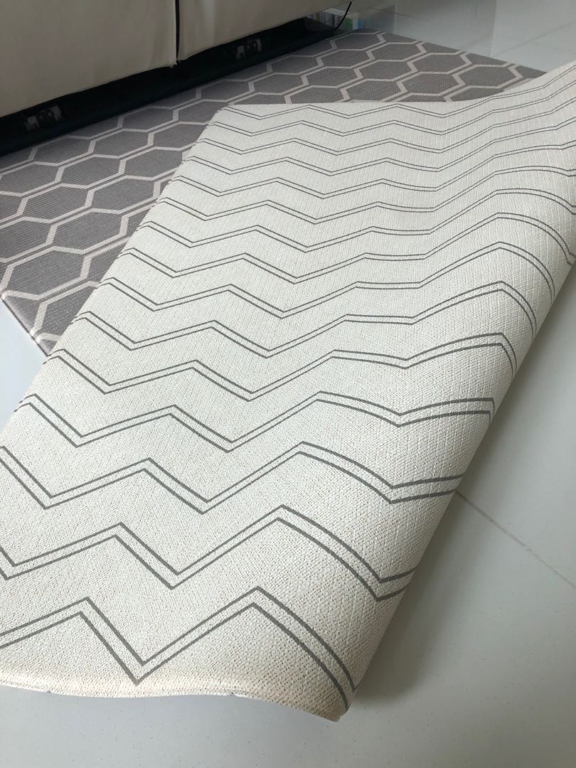 parklon playmat korea