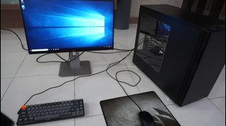 (Category: ) located in . Submitted by jjoeeee123 (Listing ID 1017534056, Image 1). Description: .