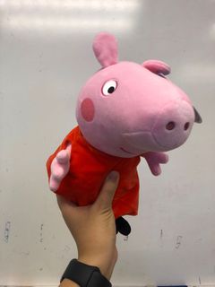 （分類：）位於 。 由 aloha_hei 提交（商品編號 1017565161，圖片 1）。簡介： 。
