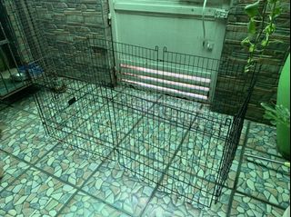 (Category: ) located in . Submitted by stephbascos (Listing ID 1017405154, Image 1). Description: .