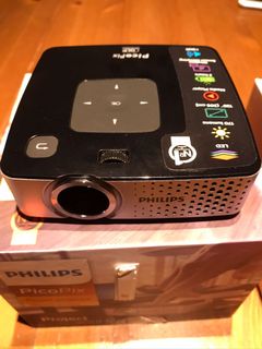 （分類：）位於 。 由 hillarama 提交（商品編號 1017563774，圖片 1）。簡介： 。