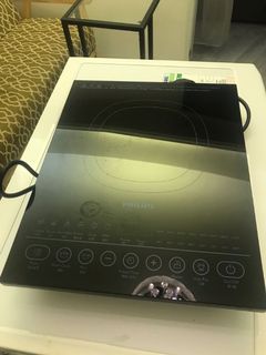 （分類：）位於 。 由 farrahfong 提交（商品編號 1017496015，圖片 1）。簡介： 。