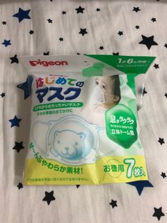 （分類：）位於 。 由 zrcp10 提交（商品編號 1017495483，圖片 1）。簡介： 。