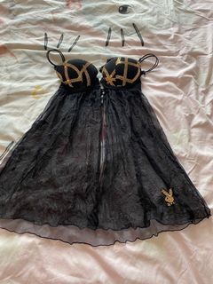 （分類：）位於 。 由 sexysss 提交（商品編號 1017430004，圖片 1）。簡介： 。