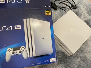 （分類：）位於 。 由 cbavl 提交（商品編號 1017505209，圖片 1）。簡介： 。