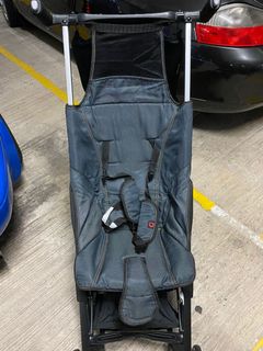 （分類：）位於 。 由 polly924 提交（商品編號 1017403533，圖片 1）。簡介： 。