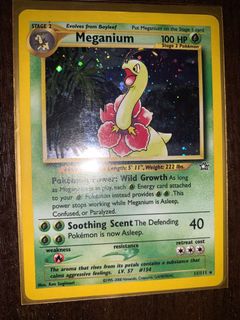 (Category: ) located in . Submitted by wangame (Listing ID 1017557335, Image 1). Description: .