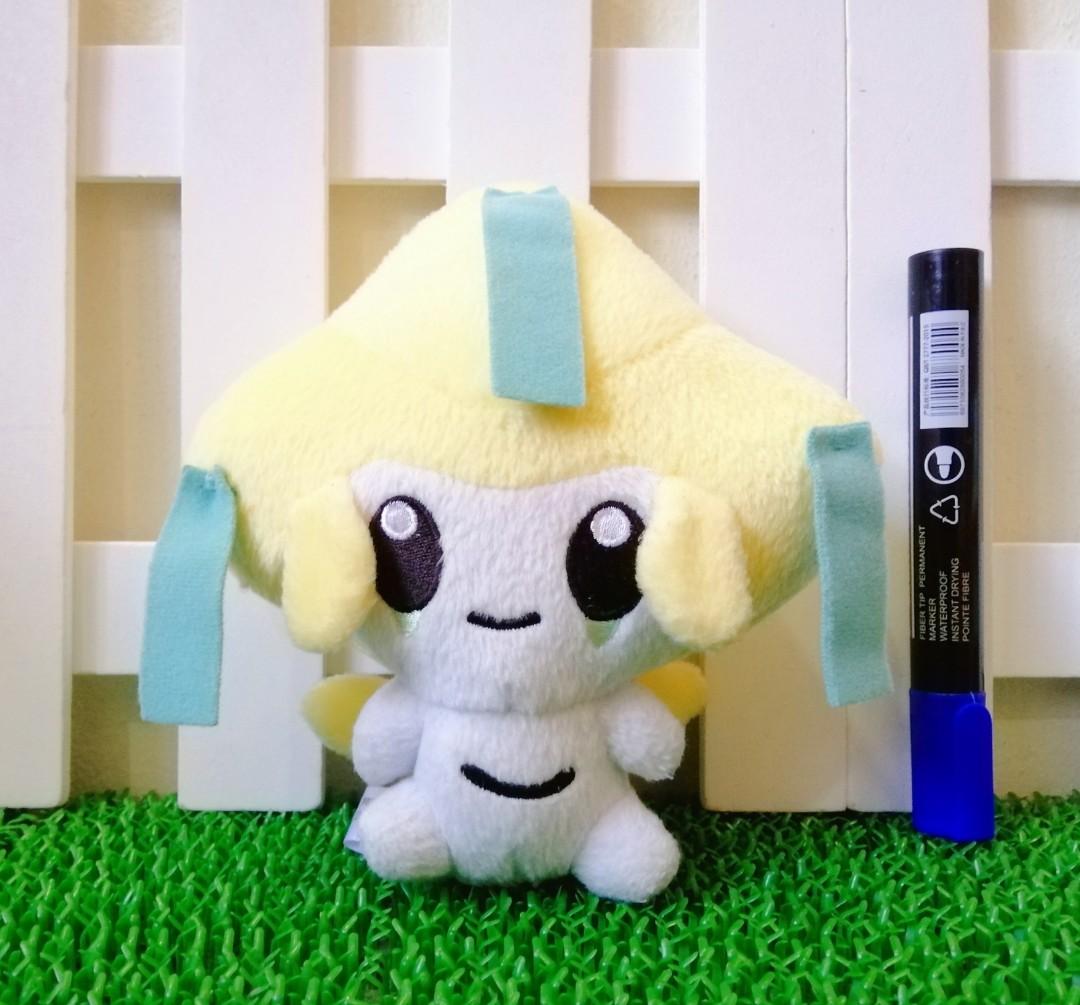 olyfactory pokemon price